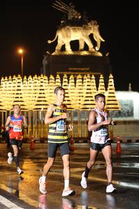 BIB: 4237, 200, 4120
                            <button type="button" onclick="openModal(16861029)" class="btn btn-primary btn-sm float-right btn-popup" data-toggle="modal" data-target=".modal-high-quality">
                        <i class="fas fa-shopping-cart"></i> Add to Cart
                    </button>
                                            <button type="button" onclick="isThisMe(16861029, true)" class="btn btn-success btn-sm float-right btn-popup btn-isme hidden" data-toggle="tooltip" data-placement="bottom" title="นี่คือรูปของคุณใช่ไหม คลิกที่นี่เพื่อเอาเข้าอัลบั้ม">
                        <i class="fas fa-plus"></i> Add to album
                    </button>
                    <button type="button" onclick="isThisMe(16861029, false)" class="btn btn-warning btn-sm float-right btn-popup btn-isnotme hidden">
                        <i class="fas fa-ban"></i> Remove from album
                    </button>