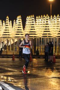 BIB: 40288
                            <button type="button" onclick="openModal(16433234)" class="btn btn-primary btn-sm float-right btn-popup" data-toggle="modal" data-target=".modal-high-quality">
                        <i class="fas fa-shopping-cart"></i> Add to Cart
                    </button>
                                            <button type="button" onclick="isThisMe(16433234, true)" class="btn btn-success btn-sm float-right btn-popup btn-isme hidden" data-toggle="tooltip" data-placement="bottom" title="นี่คือรูปของคุณใช่ไหม คลิกที่นี่เพื่อเอาเข้าอัลบั้ม">
                        <i class="fas fa-plus"></i> Add to album
                    </button>
                    <button type="button" onclick="isThisMe(16433234, false)" class="btn btn-warning btn-sm float-right btn-popup btn-isnotme hidden">
                        <i class="fas fa-ban"></i> Remove from album
                    </button>