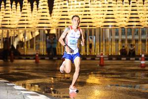 BIB: 40637
                            <button type="button" onclick="openModal(16425262)" class="btn btn-primary btn-sm float-right btn-popup" data-toggle="modal" data-target=".modal-high-quality">
                        <i class="fas fa-shopping-cart"></i> Add to Cart
                    </button>
                                            <button type="button" onclick="isThisMe(16425262, true)" class="btn btn-success btn-sm float-right btn-popup btn-isme hidden" data-toggle="tooltip" data-placement="bottom" title="นี่คือรูปของคุณใช่ไหม คลิกที่นี่เพื่อเอาเข้าอัลบั้ม">
                        <i class="fas fa-plus"></i> Add to album
                    </button>
                    <button type="button" onclick="isThisMe(16425262, false)" class="btn btn-warning btn-sm float-right btn-popup btn-isnotme hidden">
                        <i class="fas fa-ban"></i> Remove from album
                    </button>