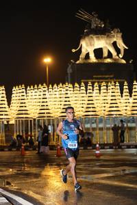 BIB: 41638
                            <button type="button" onclick="openModal(16865216)" class="btn btn-primary btn-sm float-right btn-popup" data-toggle="modal" data-target=".modal-high-quality">
                        <i class="fas fa-shopping-cart"></i> Add to Cart
                    </button>
                                            <button type="button" onclick="isThisMe(16865216, true)" class="btn btn-success btn-sm float-right btn-popup btn-isme hidden" data-toggle="tooltip" data-placement="bottom" title="นี่คือรูปของคุณใช่ไหม คลิกที่นี่เพื่อเอาเข้าอัลบั้ม">
                        <i class="fas fa-plus"></i> Add to album
                    </button>
                    <button type="button" onclick="isThisMe(16865216, false)" class="btn btn-warning btn-sm float-right btn-popup btn-isnotme hidden">
                        <i class="fas fa-ban"></i> Remove from album
                    </button>