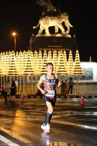 BIB: 20616
                            <button type="button" onclick="openModal(16861878)" class="btn btn-primary btn-sm float-right btn-popup" data-toggle="modal" data-target=".modal-high-quality">
                        <i class="fas fa-shopping-cart"></i> Add to Cart
                    </button>
                                            <button type="button" onclick="isThisMe(16861878, true)" class="btn btn-success btn-sm float-right btn-popup btn-isme hidden" data-toggle="tooltip" data-placement="bottom" title="นี่คือรูปของคุณใช่ไหม คลิกที่นี่เพื่อเอาเข้าอัลบั้ม">
                        <i class="fas fa-plus"></i> Add to album
                    </button>
                    <button type="button" onclick="isThisMe(16861878, false)" class="btn btn-warning btn-sm float-right btn-popup btn-isnotme hidden">
                        <i class="fas fa-ban"></i> Remove from album
                    </button>