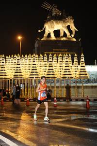 BIB: 4054
                            <button type="button" onclick="openModal(16868251)" class="btn btn-primary btn-sm float-right btn-popup" data-toggle="modal" data-target=".modal-high-quality">
                        <i class="fas fa-shopping-cart"></i> Add to Cart
                    </button>
                                            <button type="button" onclick="isThisMe(16868251, true)" class="btn btn-success btn-sm float-right btn-popup btn-isme hidden" data-toggle="tooltip" data-placement="bottom" title="นี่คือรูปของคุณใช่ไหม คลิกที่นี่เพื่อเอาเข้าอัลบั้ม">
                        <i class="fas fa-plus"></i> Add to album
                    </button>
                    <button type="button" onclick="isThisMe(16868251, false)" class="btn btn-warning btn-sm float-right btn-popup btn-isnotme hidden">
                        <i class="fas fa-ban"></i> Remove from album
                    </button>