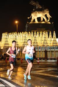 BIB: 22283, 3932
                            <button type="button" onclick="openModal(16867403)" class="btn btn-primary btn-sm float-right btn-popup" data-toggle="modal" data-target=".modal-high-quality">
                        <i class="fas fa-shopping-cart"></i> Add to Cart
                    </button>
                                            <button type="button" onclick="isThisMe(16867403, true)" class="btn btn-success btn-sm float-right btn-popup btn-isme hidden" data-toggle="tooltip" data-placement="bottom" title="นี่คือรูปของคุณใช่ไหม คลิกที่นี่เพื่อเอาเข้าอัลบั้ม">
                        <i class="fas fa-plus"></i> Add to album
                    </button>
                    <button type="button" onclick="isThisMe(16867403, false)" class="btn btn-warning btn-sm float-right btn-popup btn-isnotme hidden">
                        <i class="fas fa-ban"></i> Remove from album
                    </button>