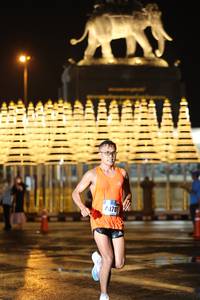 BIB: 178
                            <button type="button" onclick="openModal(16871797)" class="btn btn-primary btn-sm float-right btn-popup" data-toggle="modal" data-target=".modal-high-quality">
                        <i class="fas fa-shopping-cart"></i> Add to Cart
                    </button>
                                            <button type="button" onclick="isThisMe(16871797, true)" class="btn btn-success btn-sm float-right btn-popup btn-isme hidden" data-toggle="tooltip" data-placement="bottom" title="นี่คือรูปของคุณใช่ไหม คลิกที่นี่เพื่อเอาเข้าอัลบั้ม">
                        <i class="fas fa-plus"></i> Add to album
                    </button>
                    <button type="button" onclick="isThisMe(16871797, false)" class="btn btn-warning btn-sm float-right btn-popup btn-isnotme hidden">
                        <i class="fas fa-ban"></i> Remove from album
                    </button>