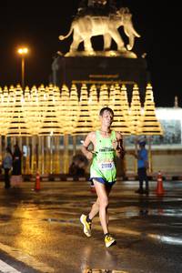 BIB: 21115
                            <button type="button" onclick="openModal(16876147)" class="btn btn-primary btn-sm float-right btn-popup" data-toggle="modal" data-target=".modal-high-quality">
                        <i class="fas fa-shopping-cart"></i> Add to Cart
                    </button>
                                            <button type="button" onclick="isThisMe(16876147, true)" class="btn btn-success btn-sm float-right btn-popup btn-isme hidden" data-toggle="tooltip" data-placement="bottom" title="นี่คือรูปของคุณใช่ไหม คลิกที่นี่เพื่อเอาเข้าอัลบั้ม">
                        <i class="fas fa-plus"></i> Add to album
                    </button>
                    <button type="button" onclick="isThisMe(16876147, false)" class="btn btn-warning btn-sm float-right btn-popup btn-isnotme hidden">
                        <i class="fas fa-ban"></i> Remove from album
                    </button>