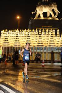 BIB: 1222
                            <button type="button" onclick="openModal(16873317)" class="btn btn-primary btn-sm float-right btn-popup" data-toggle="modal" data-target=".modal-high-quality">
                        <i class="fas fa-shopping-cart"></i> Add to Cart
                    </button>
                                            <button type="button" onclick="isThisMe(16873317, true)" class="btn btn-success btn-sm float-right btn-popup btn-isme hidden" data-toggle="tooltip" data-placement="bottom" title="นี่คือรูปของคุณใช่ไหม คลิกที่นี่เพื่อเอาเข้าอัลบั้ม">
                        <i class="fas fa-plus"></i> Add to album
                    </button>
                    <button type="button" onclick="isThisMe(16873317, false)" class="btn btn-warning btn-sm float-right btn-popup btn-isnotme hidden">
                        <i class="fas fa-ban"></i> Remove from album
                    </button>