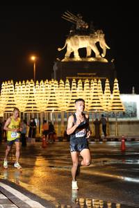 BIB: 20954
                            <button type="button" onclick="openModal(16855858)" class="btn btn-primary btn-sm float-right btn-popup" data-toggle="modal" data-target=".modal-high-quality">
                        <i class="fas fa-shopping-cart"></i> Add to Cart
                    </button>
                                            <button type="button" onclick="isThisMe(16855858, true)" class="btn btn-success btn-sm float-right btn-popup btn-isme hidden" data-toggle="tooltip" data-placement="bottom" title="นี่คือรูปของคุณใช่ไหม คลิกที่นี่เพื่อเอาเข้าอัลบั้ม">
                        <i class="fas fa-plus"></i> Add to album
                    </button>
                    <button type="button" onclick="isThisMe(16855858, false)" class="btn btn-warning btn-sm float-right btn-popup btn-isnotme hidden">
                        <i class="fas fa-ban"></i> Remove from album
                    </button>