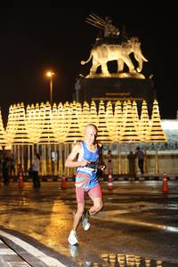 BIB: 
                            <button type="button" onclick="openModal(16853792)" class="btn btn-primary btn-sm float-right btn-popup" data-toggle="modal" data-target=".modal-high-quality">
                        <i class="fas fa-shopping-cart"></i> Add to Cart
                    </button>
                                            <button type="button" onclick="isThisMe(16853792, true)" class="btn btn-success btn-sm float-right btn-popup btn-isme hidden" data-toggle="tooltip" data-placement="bottom" title="นี่คือรูปของคุณใช่ไหม คลิกที่นี่เพื่อเอาเข้าอัลบั้ม">
                        <i class="fas fa-plus"></i> Add to album
                    </button>
                    <button type="button" onclick="isThisMe(16853792, false)" class="btn btn-warning btn-sm float-right btn-popup btn-isnotme hidden">
                        <i class="fas fa-ban"></i> Remove from album
                    </button>