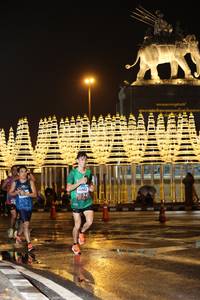 BIB: 40983
                            <button type="button" onclick="openModal(16863681)" class="btn btn-primary btn-sm float-right btn-popup" data-toggle="modal" data-target=".modal-high-quality">
                        <i class="fas fa-shopping-cart"></i> Add to Cart
                    </button>
                                            <button type="button" onclick="isThisMe(16863681, true)" class="btn btn-success btn-sm float-right btn-popup btn-isme hidden" data-toggle="tooltip" data-placement="bottom" title="นี่คือรูปของคุณใช่ไหม คลิกที่นี่เพื่อเอาเข้าอัลบั้ม">
                        <i class="fas fa-plus"></i> Add to album
                    </button>
                    <button type="button" onclick="isThisMe(16863681, false)" class="btn btn-warning btn-sm float-right btn-popup btn-isnotme hidden">
                        <i class="fas fa-ban"></i> Remove from album
                    </button>