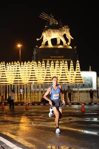 BIB: 20400
                            <button type="button" onclick="openModal(16853621)" class="btn btn-primary btn-sm float-right btn-popup" data-toggle="modal" data-target=".modal-high-quality">
                        <i class="fas fa-shopping-cart"></i> Add to Cart
                    </button>
                                            <button type="button" onclick="isThisMe(16853621, true)" class="btn btn-success btn-sm float-right btn-popup btn-isme hidden" data-toggle="tooltip" data-placement="bottom" title="นี่คือรูปของคุณใช่ไหม คลิกที่นี่เพื่อเอาเข้าอัลบั้ม">
                        <i class="fas fa-plus"></i> Add to album
                    </button>
                    <button type="button" onclick="isThisMe(16853621, false)" class="btn btn-warning btn-sm float-right btn-popup btn-isnotme hidden">
                        <i class="fas fa-ban"></i> Remove from album
                    </button>