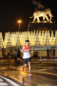 BIB: 41154
                            <button type="button" onclick="openModal(16863409)" class="btn btn-primary btn-sm float-right btn-popup" data-toggle="modal" data-target=".modal-high-quality">
                        <i class="fas fa-shopping-cart"></i> Add to Cart
                    </button>
                                            <button type="button" onclick="isThisMe(16863409, true)" class="btn btn-success btn-sm float-right btn-popup btn-isme hidden" data-toggle="tooltip" data-placement="bottom" title="นี่คือรูปของคุณใช่ไหม คลิกที่นี่เพื่อเอาเข้าอัลบั้ม">
                        <i class="fas fa-plus"></i> Add to album
                    </button>
                    <button type="button" onclick="isThisMe(16863409, false)" class="btn btn-warning btn-sm float-right btn-popup btn-isnotme hidden">
                        <i class="fas fa-ban"></i> Remove from album
                    </button>