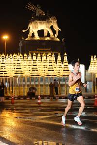 BIB: 212
                            <button type="button" onclick="openModal(16858738)" class="btn btn-primary btn-sm float-right btn-popup" data-toggle="modal" data-target=".modal-high-quality">
                        <i class="fas fa-shopping-cart"></i> Add to Cart
                    </button>
                                            <button type="button" onclick="isThisMe(16858738, true)" class="btn btn-success btn-sm float-right btn-popup btn-isme hidden" data-toggle="tooltip" data-placement="bottom" title="นี่คือรูปของคุณใช่ไหม คลิกที่นี่เพื่อเอาเข้าอัลบั้ม">
                        <i class="fas fa-plus"></i> Add to album
                    </button>
                    <button type="button" onclick="isThisMe(16858738, false)" class="btn btn-warning btn-sm float-right btn-popup btn-isnotme hidden">
                        <i class="fas fa-ban"></i> Remove from album
                    </button>