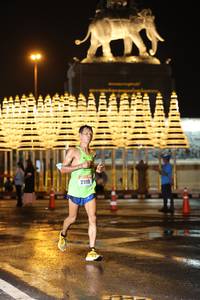 BIB: 21115
                            <button type="button" onclick="openModal(16876069)" class="btn btn-primary btn-sm float-right btn-popup" data-toggle="modal" data-target=".modal-high-quality">
                        <i class="fas fa-shopping-cart"></i> Add to Cart
                    </button>
                                            <button type="button" onclick="isThisMe(16876069, true)" class="btn btn-success btn-sm float-right btn-popup btn-isme hidden" data-toggle="tooltip" data-placement="bottom" title="นี่คือรูปของคุณใช่ไหม คลิกที่นี่เพื่อเอาเข้าอัลบั้ม">
                        <i class="fas fa-plus"></i> Add to album
                    </button>
                    <button type="button" onclick="isThisMe(16876069, false)" class="btn btn-warning btn-sm float-right btn-popup btn-isnotme hidden">
                        <i class="fas fa-ban"></i> Remove from album
                    </button>