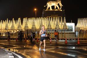 BIB: 
                            <button type="button" onclick="openModal(16441588)" class="btn btn-primary btn-sm float-right btn-popup" data-toggle="modal" data-target=".modal-high-quality">
                        <i class="fas fa-shopping-cart"></i> Add to Cart
                    </button>
                                            <button type="button" onclick="isThisMe(16441588, true)" class="btn btn-success btn-sm float-right btn-popup btn-isme hidden" data-toggle="tooltip" data-placement="bottom" title="นี่คือรูปของคุณใช่ไหม คลิกที่นี่เพื่อเอาเข้าอัลบั้ม">
                        <i class="fas fa-plus"></i> Add to album
                    </button>
                    <button type="button" onclick="isThisMe(16441588, false)" class="btn btn-warning btn-sm float-right btn-popup btn-isnotme hidden">
                        <i class="fas fa-ban"></i> Remove from album
                    </button>