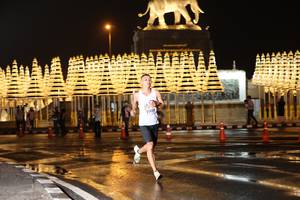 BIB: 21454
                            <button type="button" onclick="openModal(16848600)" class="btn btn-primary btn-sm float-right btn-popup" data-toggle="modal" data-target=".modal-high-quality">
                        <i class="fas fa-shopping-cart"></i> Add to Cart
                    </button>
                                            <button type="button" onclick="isThisMe(16848600, true)" class="btn btn-success btn-sm float-right btn-popup btn-isme hidden" data-toggle="tooltip" data-placement="bottom" title="นี่คือรูปของคุณใช่ไหม คลิกที่นี่เพื่อเอาเข้าอัลบั้ม">
                        <i class="fas fa-plus"></i> Add to album
                    </button>
                    <button type="button" onclick="isThisMe(16848600, false)" class="btn btn-warning btn-sm float-right btn-popup btn-isnotme hidden">
                        <i class="fas fa-ban"></i> Remove from album
                    </button>