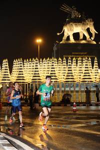 BIB: 
                            <button type="button" onclick="openModal(16864225)" class="btn btn-primary btn-sm float-right btn-popup" data-toggle="modal" data-target=".modal-high-quality">
                        <i class="fas fa-shopping-cart"></i> Add to Cart
                    </button>
                                            <button type="button" onclick="isThisMe(16864225, true)" class="btn btn-success btn-sm float-right btn-popup btn-isme hidden" data-toggle="tooltip" data-placement="bottom" title="นี่คือรูปของคุณใช่ไหม คลิกที่นี่เพื่อเอาเข้าอัลบั้ม">
                        <i class="fas fa-plus"></i> Add to album
                    </button>
                    <button type="button" onclick="isThisMe(16864225, false)" class="btn btn-warning btn-sm float-right btn-popup btn-isnotme hidden">
                        <i class="fas fa-ban"></i> Remove from album
                    </button>