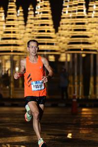 BIB: 4059
                            <button type="button" onclick="openModal(16420337)" class="btn btn-primary btn-sm float-right btn-popup" data-toggle="modal" data-target=".modal-high-quality">
                        <i class="fas fa-shopping-cart"></i> Add to Cart
                    </button>
                                            <button type="button" onclick="isThisMe(16420337, true)" class="btn btn-success btn-sm float-right btn-popup btn-isme hidden" data-toggle="tooltip" data-placement="bottom" title="นี่คือรูปของคุณใช่ไหม คลิกที่นี่เพื่อเอาเข้าอัลบั้ม">
                        <i class="fas fa-plus"></i> Add to album
                    </button>
                    <button type="button" onclick="isThisMe(16420337, false)" class="btn btn-warning btn-sm float-right btn-popup btn-isnotme hidden">
                        <i class="fas fa-ban"></i> Remove from album
                    </button>