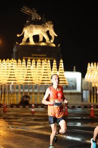 BIB: 20508
                            <button type="button" onclick="openModal(16860542)" class="btn btn-primary btn-sm float-right btn-popup" data-toggle="modal" data-target=".modal-high-quality">
                        <i class="fas fa-shopping-cart"></i> Add to Cart
                    </button>
                                            <button type="button" onclick="isThisMe(16860542, true)" class="btn btn-success btn-sm float-right btn-popup btn-isme hidden" data-toggle="tooltip" data-placement="bottom" title="นี่คือรูปของคุณใช่ไหม คลิกที่นี่เพื่อเอาเข้าอัลบั้ม">
                        <i class="fas fa-plus"></i> Add to album
                    </button>
                    <button type="button" onclick="isThisMe(16860542, false)" class="btn btn-warning btn-sm float-right btn-popup btn-isnotme hidden">
                        <i class="fas fa-ban"></i> Remove from album
                    </button>