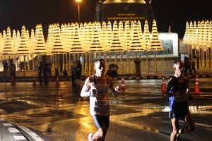 BIB: 20934
                            <button type="button" onclick="openModal(16439264)" class="btn btn-primary btn-sm float-right btn-popup" data-toggle="modal" data-target=".modal-high-quality">
                        <i class="fas fa-shopping-cart"></i> Add to Cart
                    </button>
                                            <button type="button" onclick="isThisMe(16439264, true)" class="btn btn-success btn-sm float-right btn-popup btn-isme hidden" data-toggle="tooltip" data-placement="bottom" title="นี่คือรูปของคุณใช่ไหม คลิกที่นี่เพื่อเอาเข้าอัลบั้ม">
                        <i class="fas fa-plus"></i> Add to album
                    </button>
                    <button type="button" onclick="isThisMe(16439264, false)" class="btn btn-warning btn-sm float-right btn-popup btn-isnotme hidden">
                        <i class="fas fa-ban"></i> Remove from album
                    </button>