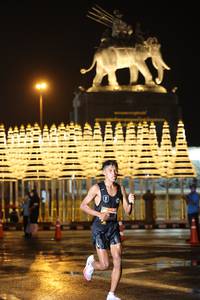 BIB: 
                            <button type="button" onclick="openModal(16870581)" class="btn btn-primary btn-sm float-right btn-popup" data-toggle="modal" data-target=".modal-high-quality">
                        <i class="fas fa-shopping-cart"></i> Add to Cart
                    </button>
                                            <button type="button" onclick="isThisMe(16870581, true)" class="btn btn-success btn-sm float-right btn-popup btn-isme hidden" data-toggle="tooltip" data-placement="bottom" title="นี่คือรูปของคุณใช่ไหม คลิกที่นี่เพื่อเอาเข้าอัลบั้ม">
                        <i class="fas fa-plus"></i> Add to album
                    </button>
                    <button type="button" onclick="isThisMe(16870581, false)" class="btn btn-warning btn-sm float-right btn-popup btn-isnotme hidden">
                        <i class="fas fa-ban"></i> Remove from album
                    </button>