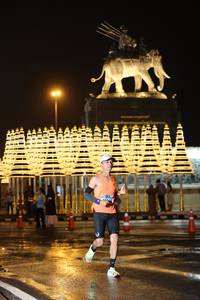 BIB: 
                            <button type="button" onclick="openModal(16858043)" class="btn btn-primary btn-sm float-right btn-popup" data-toggle="modal" data-target=".modal-high-quality">
                        <i class="fas fa-shopping-cart"></i> Add to Cart
                    </button>
                                            <button type="button" onclick="isThisMe(16858043, true)" class="btn btn-success btn-sm float-right btn-popup btn-isme hidden" data-toggle="tooltip" data-placement="bottom" title="นี่คือรูปของคุณใช่ไหม คลิกที่นี่เพื่อเอาเข้าอัลบั้ม">
                        <i class="fas fa-plus"></i> Add to album
                    </button>
                    <button type="button" onclick="isThisMe(16858043, false)" class="btn btn-warning btn-sm float-right btn-popup btn-isnotme hidden">
                        <i class="fas fa-ban"></i> Remove from album
                    </button>