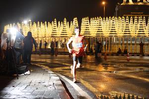 BIB: 42234
                            <button type="button" onclick="openModal(16435002)" class="btn btn-primary btn-sm float-right btn-popup" data-toggle="modal" data-target=".modal-high-quality">
                        <i class="fas fa-shopping-cart"></i> Add to Cart
                    </button>
                                            <button type="button" onclick="isThisMe(16435002, true)" class="btn btn-success btn-sm float-right btn-popup btn-isme hidden" data-toggle="tooltip" data-placement="bottom" title="นี่คือรูปของคุณใช่ไหม คลิกที่นี่เพื่อเอาเข้าอัลบั้ม">
                        <i class="fas fa-plus"></i> Add to album
                    </button>
                    <button type="button" onclick="isThisMe(16435002, false)" class="btn btn-warning btn-sm float-right btn-popup btn-isnotme hidden">
                        <i class="fas fa-ban"></i> Remove from album
                    </button>