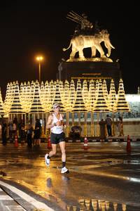 BIB: 201
                            <button type="button" onclick="openModal(16857338)" class="btn btn-primary btn-sm float-right btn-popup" data-toggle="modal" data-target=".modal-high-quality">
                        <i class="fas fa-shopping-cart"></i> Add to Cart
                    </button>
                                            <button type="button" onclick="isThisMe(16857338, true)" class="btn btn-success btn-sm float-right btn-popup btn-isme hidden" data-toggle="tooltip" data-placement="bottom" title="นี่คือรูปของคุณใช่ไหม คลิกที่นี่เพื่อเอาเข้าอัลบั้ม">
                        <i class="fas fa-plus"></i> Add to album
                    </button>
                    <button type="button" onclick="isThisMe(16857338, false)" class="btn btn-warning btn-sm float-right btn-popup btn-isnotme hidden">
                        <i class="fas fa-ban"></i> Remove from album
                    </button>