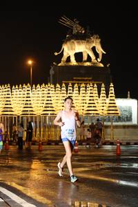 BIB: 054
                            <button type="button" onclick="openModal(16856592)" class="btn btn-primary btn-sm float-right btn-popup" data-toggle="modal" data-target=".modal-high-quality">
                        <i class="fas fa-shopping-cart"></i> Add to Cart
                    </button>
                                            <button type="button" onclick="isThisMe(16856592, true)" class="btn btn-success btn-sm float-right btn-popup btn-isme hidden" data-toggle="tooltip" data-placement="bottom" title="นี่คือรูปของคุณใช่ไหม คลิกที่นี่เพื่อเอาเข้าอัลบั้ม">
                        <i class="fas fa-plus"></i> Add to album
                    </button>
                    <button type="button" onclick="isThisMe(16856592, false)" class="btn btn-warning btn-sm float-right btn-popup btn-isnotme hidden">
                        <i class="fas fa-ban"></i> Remove from album
                    </button>