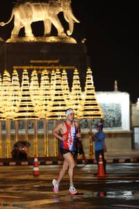 BIB: 
                            <button type="button" onclick="openModal(16869860)" class="btn btn-primary btn-sm float-right btn-popup" data-toggle="modal" data-target=".modal-high-quality">
                        <i class="fas fa-shopping-cart"></i> Add to Cart
                    </button>
                                            <button type="button" onclick="isThisMe(16869860, true)" class="btn btn-success btn-sm float-right btn-popup btn-isme hidden" data-toggle="tooltip" data-placement="bottom" title="นี่คือรูปของคุณใช่ไหม คลิกที่นี่เพื่อเอาเข้าอัลบั้ม">
                        <i class="fas fa-plus"></i> Add to album
                    </button>
                    <button type="button" onclick="isThisMe(16869860, false)" class="btn btn-warning btn-sm float-right btn-popup btn-isnotme hidden">
                        <i class="fas fa-ban"></i> Remove from album
                    </button>