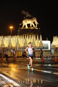 BIB: 122
                            <button type="button" onclick="openModal(16851225)" class="btn btn-primary btn-sm float-right btn-popup" data-toggle="modal" data-target=".modal-high-quality">
                        <i class="fas fa-shopping-cart"></i> Add to Cart
                    </button>
                                            <button type="button" onclick="isThisMe(16851225, true)" class="btn btn-success btn-sm float-right btn-popup btn-isme hidden" data-toggle="tooltip" data-placement="bottom" title="นี่คือรูปของคุณใช่ไหม คลิกที่นี่เพื่อเอาเข้าอัลบั้ม">
                        <i class="fas fa-plus"></i> Add to album
                    </button>
                    <button type="button" onclick="isThisMe(16851225, false)" class="btn btn-warning btn-sm float-right btn-popup btn-isnotme hidden">
                        <i class="fas fa-ban"></i> Remove from album
                    </button>