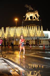 BIB: 
                            <button type="button" onclick="openModal(16852493)" class="btn btn-primary btn-sm float-right btn-popup" data-toggle="modal" data-target=".modal-high-quality">
                        <i class="fas fa-shopping-cart"></i> Add to Cart
                    </button>
                                            <button type="button" onclick="isThisMe(16852493, true)" class="btn btn-success btn-sm float-right btn-popup btn-isme hidden" data-toggle="tooltip" data-placement="bottom" title="นี่คือรูปของคุณใช่ไหม คลิกที่นี่เพื่อเอาเข้าอัลบั้ม">
                        <i class="fas fa-plus"></i> Add to album
                    </button>
                    <button type="button" onclick="isThisMe(16852493, false)" class="btn btn-warning btn-sm float-right btn-popup btn-isnotme hidden">
                        <i class="fas fa-ban"></i> Remove from album
                    </button>