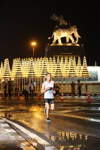 BIB: 
                            <button type="button" onclick="openModal(16851497)" class="btn btn-primary btn-sm float-right btn-popup" data-toggle="modal" data-target=".modal-high-quality">
                        <i class="fas fa-shopping-cart"></i> Add to Cart
                    </button>
                                            <button type="button" onclick="isThisMe(16851497, true)" class="btn btn-success btn-sm float-right btn-popup btn-isme hidden" data-toggle="tooltip" data-placement="bottom" title="นี่คือรูปของคุณใช่ไหม คลิกที่นี่เพื่อเอาเข้าอัลบั้ม">
                        <i class="fas fa-plus"></i> Add to album
                    </button>
                    <button type="button" onclick="isThisMe(16851497, false)" class="btn btn-warning btn-sm float-right btn-popup btn-isnotme hidden">
                        <i class="fas fa-ban"></i> Remove from album
                    </button>