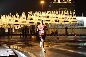 BIB: 4047
                            <button type="button" onclick="openModal(16436057)" class="btn btn-primary btn-sm float-right btn-popup" data-toggle="modal" data-target=".modal-high-quality">
                        <i class="fas fa-shopping-cart"></i> Add to Cart
                    </button>
                                            <button type="button" onclick="isThisMe(16436057, true)" class="btn btn-success btn-sm float-right btn-popup btn-isme hidden" data-toggle="tooltip" data-placement="bottom" title="นี่คือรูปของคุณใช่ไหม คลิกที่นี่เพื่อเอาเข้าอัลบั้ม">
                        <i class="fas fa-plus"></i> Add to album
                    </button>
                    <button type="button" onclick="isThisMe(16436057, false)" class="btn btn-warning btn-sm float-right btn-popup btn-isnotme hidden">
                        <i class="fas fa-ban"></i> Remove from album
                    </button>