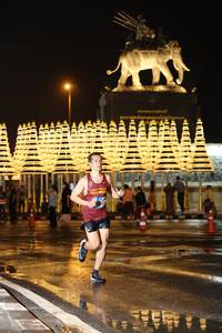 BIB: 
                            <button type="button" onclick="openModal(16855442)" class="btn btn-primary btn-sm float-right btn-popup" data-toggle="modal" data-target=".modal-high-quality">
                        <i class="fas fa-shopping-cart"></i> Add to Cart
                    </button>
                                            <button type="button" onclick="isThisMe(16855442, true)" class="btn btn-success btn-sm float-right btn-popup btn-isme hidden" data-toggle="tooltip" data-placement="bottom" title="นี่คือรูปของคุณใช่ไหม คลิกที่นี่เพื่อเอาเข้าอัลบั้ม">
                        <i class="fas fa-plus"></i> Add to album
                    </button>
                    <button type="button" onclick="isThisMe(16855442, false)" class="btn btn-warning btn-sm float-right btn-popup btn-isnotme hidden">
                        <i class="fas fa-ban"></i> Remove from album
                    </button>