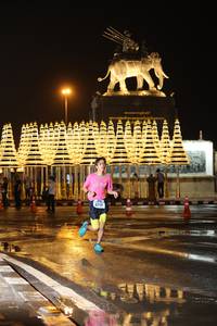 BIB: 4211
                            <button type="button" onclick="openModal(16852849)" class="btn btn-primary btn-sm float-right btn-popup" data-toggle="modal" data-target=".modal-high-quality">
                        <i class="fas fa-shopping-cart"></i> Add to Cart
                    </button>
                                            <button type="button" onclick="isThisMe(16852849, true)" class="btn btn-success btn-sm float-right btn-popup btn-isme hidden" data-toggle="tooltip" data-placement="bottom" title="นี่คือรูปของคุณใช่ไหม คลิกที่นี่เพื่อเอาเข้าอัลบั้ม">
                        <i class="fas fa-plus"></i> Add to album
                    </button>
                    <button type="button" onclick="isThisMe(16852849, false)" class="btn btn-warning btn-sm float-right btn-popup btn-isnotme hidden">
                        <i class="fas fa-ban"></i> Remove from album
                    </button>