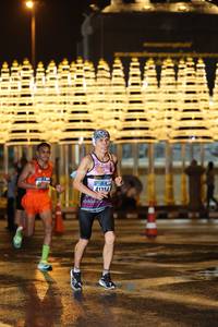 BIB: 41354
                            <button type="button" onclick="openModal(16873565)" class="btn btn-primary btn-sm float-right btn-popup" data-toggle="modal" data-target=".modal-high-quality">
                        <i class="fas fa-shopping-cart"></i> Add to Cart
                    </button>
                                            <button type="button" onclick="isThisMe(16873565, true)" class="btn btn-success btn-sm float-right btn-popup btn-isme hidden" data-toggle="tooltip" data-placement="bottom" title="นี่คือรูปของคุณใช่ไหม คลิกที่นี่เพื่อเอาเข้าอัลบั้ม">
                        <i class="fas fa-plus"></i> Add to album
                    </button>
                    <button type="button" onclick="isThisMe(16873565, false)" class="btn btn-warning btn-sm float-right btn-popup btn-isnotme hidden">
                        <i class="fas fa-ban"></i> Remove from album
                    </button>