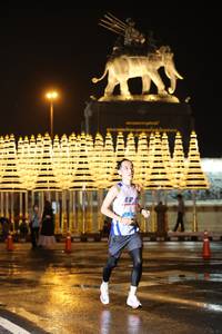 BIB: 
                            <button type="button" onclick="openModal(16865043)" class="btn btn-primary btn-sm float-right btn-popup" data-toggle="modal" data-target=".modal-high-quality">
                        <i class="fas fa-shopping-cart"></i> Add to Cart
                    </button>
                                            <button type="button" onclick="isThisMe(16865043, true)" class="btn btn-success btn-sm float-right btn-popup btn-isme hidden" data-toggle="tooltip" data-placement="bottom" title="นี่คือรูปของคุณใช่ไหม คลิกที่นี่เพื่อเอาเข้าอัลบั้ม">
                        <i class="fas fa-plus"></i> Add to album
                    </button>
                    <button type="button" onclick="isThisMe(16865043, false)" class="btn btn-warning btn-sm float-right btn-popup btn-isnotme hidden">
                        <i class="fas fa-ban"></i> Remove from album
                    </button>