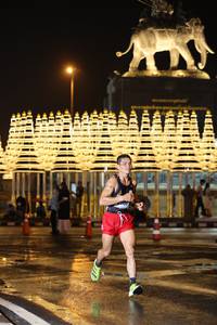 BIB: 
                            <button type="button" onclick="openModal(16872685)" class="btn btn-primary btn-sm float-right btn-popup" data-toggle="modal" data-target=".modal-high-quality">
                        <i class="fas fa-shopping-cart"></i> Add to Cart
                    </button>
                                            <button type="button" onclick="isThisMe(16872685, true)" class="btn btn-success btn-sm float-right btn-popup btn-isme hidden" data-toggle="tooltip" data-placement="bottom" title="นี่คือรูปของคุณใช่ไหม คลิกที่นี่เพื่อเอาเข้าอัลบั้ม">
                        <i class="fas fa-plus"></i> Add to album
                    </button>
                    <button type="button" onclick="isThisMe(16872685, false)" class="btn btn-warning btn-sm float-right btn-popup btn-isnotme hidden">
                        <i class="fas fa-ban"></i> Remove from album
                    </button>