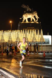 BIB: 10665
                            <button type="button" onclick="openModal(16855894)" class="btn btn-primary btn-sm float-right btn-popup" data-toggle="modal" data-target=".modal-high-quality">
                        <i class="fas fa-shopping-cart"></i> Add to Cart
                    </button>
                                            <button type="button" onclick="isThisMe(16855894, true)" class="btn btn-success btn-sm float-right btn-popup btn-isme hidden" data-toggle="tooltip" data-placement="bottom" title="นี่คือรูปของคุณใช่ไหม คลิกที่นี่เพื่อเอาเข้าอัลบั้ม">
                        <i class="fas fa-plus"></i> Add to album
                    </button>
                    <button type="button" onclick="isThisMe(16855894, false)" class="btn btn-warning btn-sm float-right btn-popup btn-isnotme hidden">
                        <i class="fas fa-ban"></i> Remove from album
                    </button>