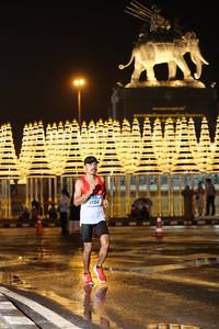 BIB: 41154
                            <button type="button" onclick="openModal(16863410)" class="btn btn-primary btn-sm float-right btn-popup" data-toggle="modal" data-target=".modal-high-quality">
                        <i class="fas fa-shopping-cart"></i> Add to Cart
                    </button>
                                            <button type="button" onclick="isThisMe(16863410, true)" class="btn btn-success btn-sm float-right btn-popup btn-isme hidden" data-toggle="tooltip" data-placement="bottom" title="นี่คือรูปของคุณใช่ไหม คลิกที่นี่เพื่อเอาเข้าอัลบั้ม">
                        <i class="fas fa-plus"></i> Add to album
                    </button>
                    <button type="button" onclick="isThisMe(16863410, false)" class="btn btn-warning btn-sm float-right btn-popup btn-isnotme hidden">
                        <i class="fas fa-ban"></i> Remove from album
                    </button>