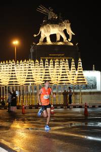 BIB: 210
                            <button type="button" onclick="openModal(16865841)" class="btn btn-primary btn-sm float-right btn-popup" data-toggle="modal" data-target=".modal-high-quality">
                        <i class="fas fa-shopping-cart"></i> Add to Cart
                    </button>
                                            <button type="button" onclick="isThisMe(16865841, true)" class="btn btn-success btn-sm float-right btn-popup btn-isme hidden" data-toggle="tooltip" data-placement="bottom" title="นี่คือรูปของคุณใช่ไหม คลิกที่นี่เพื่อเอาเข้าอัลบั้ม">
                        <i class="fas fa-plus"></i> Add to album
                    </button>
                    <button type="button" onclick="isThisMe(16865841, false)" class="btn btn-warning btn-sm float-right btn-popup btn-isnotme hidden">
                        <i class="fas fa-ban"></i> Remove from album
                    </button>