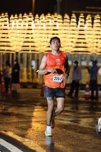 BIB: 2257
                            <button type="button" onclick="openModal(16903098)" class="btn btn-primary btn-sm float-right btn-popup" data-toggle="modal" data-target=".modal-high-quality">
                        <i class="fas fa-shopping-cart"></i> Add to Cart
                    </button>
                                            <button type="button" onclick="isThisMe(16903098, true)" class="btn btn-success btn-sm float-right btn-popup btn-isme hidden" data-toggle="tooltip" data-placement="bottom" title="นี่คือรูปของคุณใช่ไหม คลิกที่นี่เพื่อเอาเข้าอัลบั้ม">
                        <i class="fas fa-plus"></i> Add to album
                    </button>
                    <button type="button" onclick="isThisMe(16903098, false)" class="btn btn-warning btn-sm float-right btn-popup btn-isnotme hidden">
                        <i class="fas fa-ban"></i> Remove from album
                    </button>