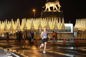 BIB: 
                            <button type="button" onclick="openModal(16441676)" class="btn btn-primary btn-sm float-right btn-popup" data-toggle="modal" data-target=".modal-high-quality">
                        <i class="fas fa-shopping-cart"></i> Add to Cart
                    </button>
                                            <button type="button" onclick="isThisMe(16441676, true)" class="btn btn-success btn-sm float-right btn-popup btn-isme hidden" data-toggle="tooltip" data-placement="bottom" title="นี่คือรูปของคุณใช่ไหม คลิกที่นี่เพื่อเอาเข้าอัลบั้ม">
                        <i class="fas fa-plus"></i> Add to album
                    </button>
                    <button type="button" onclick="isThisMe(16441676, false)" class="btn btn-warning btn-sm float-right btn-popup btn-isnotme hidden">
                        <i class="fas fa-ban"></i> Remove from album
                    </button>