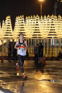 BIB: 40288
                            <button type="button" onclick="openModal(16433626)" class="btn btn-primary btn-sm float-right btn-popup" data-toggle="modal" data-target=".modal-high-quality">
                        <i class="fas fa-shopping-cart"></i> Add to Cart
                    </button>
                                            <button type="button" onclick="isThisMe(16433626, true)" class="btn btn-success btn-sm float-right btn-popup btn-isme hidden" data-toggle="tooltip" data-placement="bottom" title="นี่คือรูปของคุณใช่ไหม คลิกที่นี่เพื่อเอาเข้าอัลบั้ม">
                        <i class="fas fa-plus"></i> Add to album
                    </button>
                    <button type="button" onclick="isThisMe(16433626, false)" class="btn btn-warning btn-sm float-right btn-popup btn-isnotme hidden">
                        <i class="fas fa-ban"></i> Remove from album
                    </button>