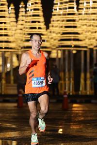 BIB: 40591
                            <button type="button" onclick="openModal(16421176)" class="btn btn-primary btn-sm float-right btn-popup" data-toggle="modal" data-target=".modal-high-quality">
                        <i class="fas fa-shopping-cart"></i> Add to Cart
                    </button>
                                            <button type="button" onclick="isThisMe(16421176, true)" class="btn btn-success btn-sm float-right btn-popup btn-isme hidden" data-toggle="tooltip" data-placement="bottom" title="นี่คือรูปของคุณใช่ไหม คลิกที่นี่เพื่อเอาเข้าอัลบั้ม">
                        <i class="fas fa-plus"></i> Add to album
                    </button>
                    <button type="button" onclick="isThisMe(16421176, false)" class="btn btn-warning btn-sm float-right btn-popup btn-isnotme hidden">
                        <i class="fas fa-ban"></i> Remove from album
                    </button>