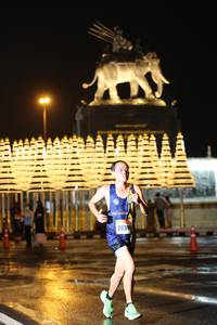 BIB: 2039
                            <button type="button" onclick="openModal(16857248)" class="btn btn-primary btn-sm float-right btn-popup" data-toggle="modal" data-target=".modal-high-quality">
                        <i class="fas fa-shopping-cart"></i> Add to Cart
                    </button>
                                            <button type="button" onclick="isThisMe(16857248, true)" class="btn btn-success btn-sm float-right btn-popup btn-isme hidden" data-toggle="tooltip" data-placement="bottom" title="นี่คือรูปของคุณใช่ไหม คลิกที่นี่เพื่อเอาเข้าอัลบั้ม">
                        <i class="fas fa-plus"></i> Add to album
                    </button>
                    <button type="button" onclick="isThisMe(16857248, false)" class="btn btn-warning btn-sm float-right btn-popup btn-isnotme hidden">
                        <i class="fas fa-ban"></i> Remove from album
                    </button>