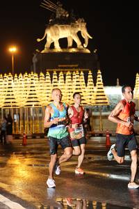 BIB: 2067
                            <button type="button" onclick="openModal(16859124)" class="btn btn-primary btn-sm float-right btn-popup" data-toggle="modal" data-target=".modal-high-quality">
                        <i class="fas fa-shopping-cart"></i> Add to Cart
                    </button>
                                            <button type="button" onclick="isThisMe(16859124, true)" class="btn btn-success btn-sm float-right btn-popup btn-isme hidden" data-toggle="tooltip" data-placement="bottom" title="นี่คือรูปของคุณใช่ไหม คลิกที่นี่เพื่อเอาเข้าอัลบั้ม">
                        <i class="fas fa-plus"></i> Add to album
                    </button>
                    <button type="button" onclick="isThisMe(16859124, false)" class="btn btn-warning btn-sm float-right btn-popup btn-isnotme hidden">
                        <i class="fas fa-ban"></i> Remove from album
                    </button>