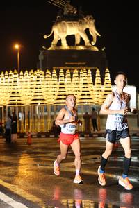 BIB: 4178, 20090
                            <button type="button" onclick="openModal(16860325)" class="btn btn-primary btn-sm float-right btn-popup" data-toggle="modal" data-target=".modal-high-quality">
                        <i class="fas fa-shopping-cart"></i> Add to Cart
                    </button>
                                            <button type="button" onclick="isThisMe(16860325, true)" class="btn btn-success btn-sm float-right btn-popup btn-isme hidden" data-toggle="tooltip" data-placement="bottom" title="นี่คือรูปของคุณใช่ไหม คลิกที่นี่เพื่อเอาเข้าอัลบั้ม">
                        <i class="fas fa-plus"></i> Add to album
                    </button>
                    <button type="button" onclick="isThisMe(16860325, false)" class="btn btn-warning btn-sm float-right btn-popup btn-isnotme hidden">
                        <i class="fas fa-ban"></i> Remove from album
                    </button>