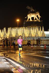 BIB: 
                            <button type="button" onclick="openModal(16852668)" class="btn btn-primary btn-sm float-right btn-popup" data-toggle="modal" data-target=".modal-high-quality">
                        <i class="fas fa-shopping-cart"></i> Add to Cart
                    </button>
                                            <button type="button" onclick="isThisMe(16852668, true)" class="btn btn-success btn-sm float-right btn-popup btn-isme hidden" data-toggle="tooltip" data-placement="bottom" title="นี่คือรูปของคุณใช่ไหม คลิกที่นี่เพื่อเอาเข้าอัลบั้ม">
                        <i class="fas fa-plus"></i> Add to album
                    </button>
                    <button type="button" onclick="isThisMe(16852668, false)" class="btn btn-warning btn-sm float-right btn-popup btn-isnotme hidden">
                        <i class="fas fa-ban"></i> Remove from album
                    </button>