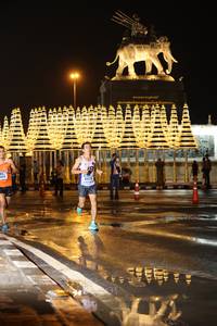 BIB: 
                            <button type="button" onclick="openModal(16850150)" class="btn btn-primary btn-sm float-right btn-popup" data-toggle="modal" data-target=".modal-high-quality">
                        <i class="fas fa-shopping-cart"></i> Add to Cart
                    </button>
                                            <button type="button" onclick="isThisMe(16850150, true)" class="btn btn-success btn-sm float-right btn-popup btn-isme hidden" data-toggle="tooltip" data-placement="bottom" title="นี่คือรูปของคุณใช่ไหม คลิกที่นี่เพื่อเอาเข้าอัลบั้ม">
                        <i class="fas fa-plus"></i> Add to album
                    </button>
                    <button type="button" onclick="isThisMe(16850150, false)" class="btn btn-warning btn-sm float-right btn-popup btn-isnotme hidden">
                        <i class="fas fa-ban"></i> Remove from album
                    </button>